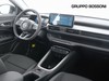 Jeep Avenger full-electric altitude fwd auto