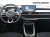 Jeep Avenger full-electric altitude fwd auto