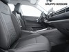 Jeep Avenger full-electric altitude fwd auto