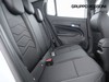 Jeep Avenger full-electric altitude fwd auto