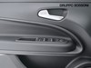 Jeep Avenger full-electric altitude fwd auto