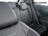 Jeep Avenger full-electric altitude fwd auto