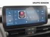 Jeep Avenger full-electric altitude fwd auto