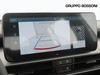 Jeep Avenger full-electric altitude fwd auto