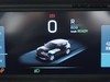 Jeep Avenger full-electric altitude fwd auto