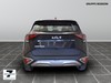 Kia Sportage 1.6 t-gdi gpl 147cv business 2wd