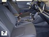 Kia Sportage 1.6 t-gdi gpl 147cv business 2wd