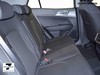 Kia Sportage 1.6 t-gdi gpl 147cv business 2wd