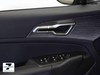 Kia Sportage 1.6 t-gdi gpl 147cv business 2wd