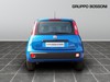 Fiat Panda 1.0 firefly hybrid 70cv s&s 5p.ti