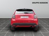 Fiat 600 1.2 hybrid 110cv serie speciale icon edct