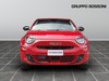 Fiat 600 1.2 hybrid 110cv serie speciale icon edct