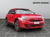 Fiat 600 1.2 hybrid 110cv serie speciale icon edct