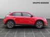 Fiat 600 1.2 hybrid 110cv serie speciale icon edct