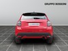 Fiat 600 1.2 hybrid 110cv serie speciale icon edct