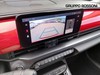 Fiat 600 1.2 hybrid 110cv serie speciale icon edct