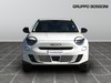 Fiat 600 1.2 hybrid 110cv la prima edct