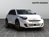 Fiat 600 1.2 hybrid 110cv la prima edct