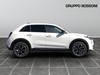 Fiat 600 1.2 hybrid 110cv la prima edct