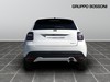 Fiat 600 1.2 hybrid 110cv la prima edct