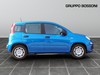 Fiat Panda 1.0 firefly hybrid 70cv s&s 5p.ti