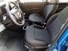 Fiat Panda 1.0 firefly hybrid 70cv s&s 5p.ti