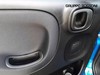 Fiat Panda 1.0 firefly hybrid 70cv s&s 5p.ti
