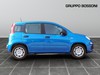 Fiat Panda 1.0 firefly hybrid 70cv s&s 5p.ti
