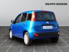 Fiat Panda 1.0 firefly hybrid 70cv s&s 5p.ti