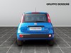Fiat Panda 1.0 firefly hybrid 70cv s&s 5p.ti