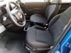 Fiat Panda 1.0 firefly hybrid 70cv s&s 5p.ti