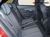 Peugeot 3008 1.5 bluehdi 130cv gt line eat s&s