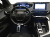 Peugeot 3008 1.5 bluehdi 130cv gt line eat s&s