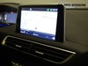 Peugeot 3008 1.5 bluehdi 130cv gt line eat s&s