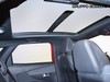 Peugeot 3008 1.5 bluehdi 130cv gt line eat s&s