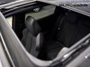Peugeot 3008 1.5 bluehdi 130cv gt line eat s&s