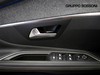Peugeot 3008 1.5 bluehdi 130cv gt line eat s&s
