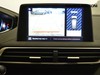 Peugeot 3008 1.5 bluehdi 130cv gt line eat s&s