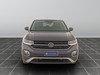 Volkswagen T-Cross 1.0 tsi 110cv advanced dsg