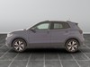 Volkswagen T-Cross 1.0 tsi 110cv advanced dsg