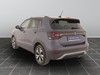 Volkswagen T-Cross 1.0 tsi 110cv advanced dsg