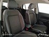 Volkswagen T-Cross 1.0 tsi 110cv advanced dsg