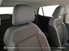 Volkswagen T-Cross 1.0 tsi 110cv advanced dsg
