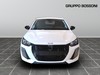 Peugeot 208 1.2 hybrid 48v 100cv style e-dcs6