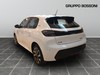 Peugeot 208 1.2 hybrid 48v 100cv style e-dcs6