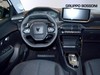 Peugeot 208 1.2 hybrid 48v 100cv style e-dcs6