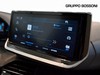 Peugeot 208 1.2 hybrid 48v 100cv style e-dcs6