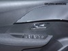 Peugeot 208 1.2 hybrid 48v 100cv style e-dcs6