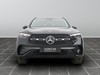 Mercedes GLC suv 300 de plug in hybrid amg line advanced 4matic 9g-tronic