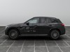 Mercedes GLC suv 300 de plug in hybrid amg line advanced 4matic 9g-tronic